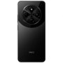 POCO C75 Negro (6 GB RAM, 128 GB)